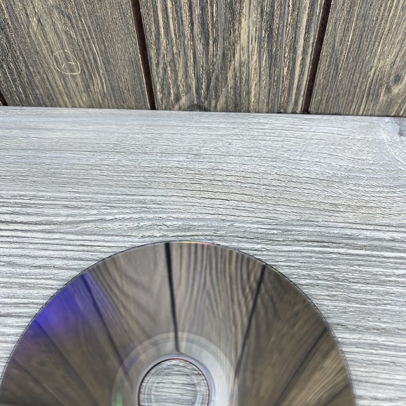 Spider-Man Miles Morales (Sony PlayStation 5, 2020) Game Only - Tested - Picture 9 of 13